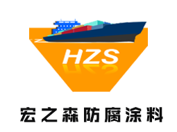 工業(yè)涂料分類全解：有機(jī)涂料vs無(wú)機(jī)涂料的性能差異